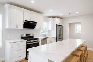 3380 Weidner Ave, Oceanside, NY 11572 - Photo 3