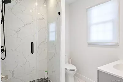 3380 Weidner Avenue #MAIN, Oceanside, NY 11572 - Photo 17