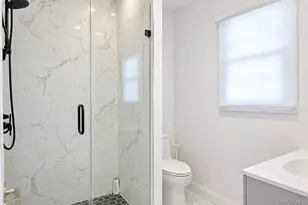 3380 Weidner Ave, Oceanside, NY 11572 - Photo 17