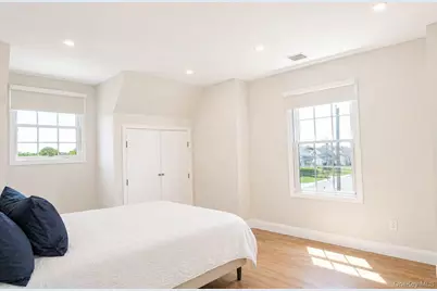 3380 Weidner Avenue #MAIN, Oceanside, NY 11572 - Photo 13