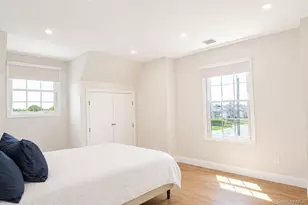 3380 Weidner Ave, Oceanside, NY 11572 - Photo 13