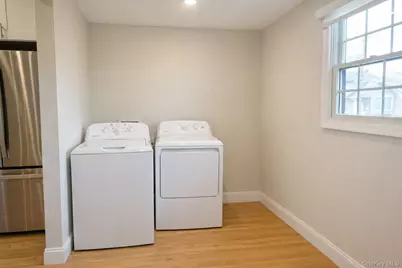 3380 Weidner Avenue #MAIN, Oceanside, NY 11572 - Photo 19