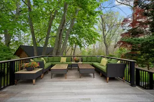 6 Prairie Ln, Brookhaven, NY 11719 - Photo 23