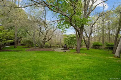6 Prairie Lane, Brookhaven, NY 11719 - Photo 25