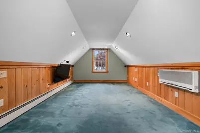 6 Prairie Lane, Brookhaven, NY 11719 - Photo 13