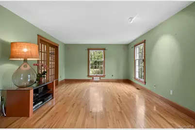 6 Prairie Lane, Brookhaven, NY 11719 - Photo 11