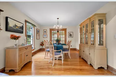 6 Prairie Lane, Brookhaven, NY 11719 - Photo 9
