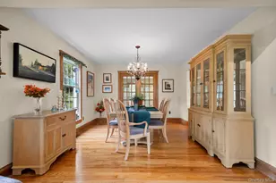 6 Prairie Ln, Brookhaven, NY 11719 - Photo 9