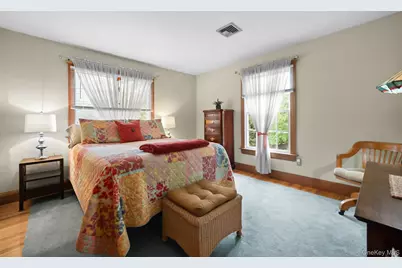 6 Prairie Lane, Brookhaven, NY 11719 - Photo 17