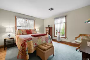 6 Prairie Ln, Brookhaven, NY 11719 - Photo 17