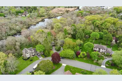 6 Prairie Lane, Brookhaven, NY 11719 - Photo 27