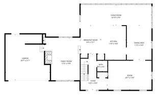 6 Prairie Ln, Brookhaven, NY 11719 - Photo 29