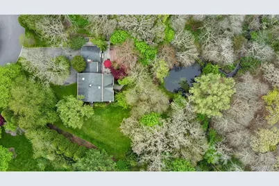6 Prairie Lane, Brookhaven, NY 11719 - Photo 3