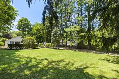 58 Maple Avenue, Chappaqua, NY 10514 - Photo 21