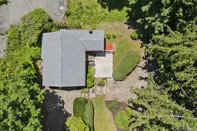 58 Maple Avenue, Chappaqua, NY 10514 - Photo 29