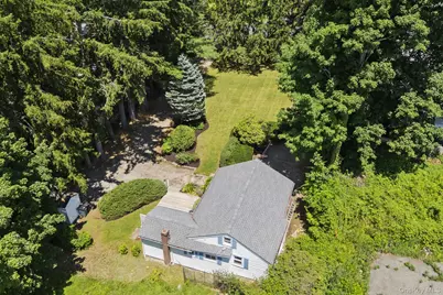 58 Maple Avenue, Chappaqua, NY 10514 - Photo 1