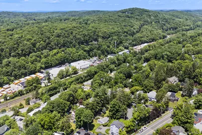 58 Maple Avenue, Chappaqua, NY 10514 - Photo 33