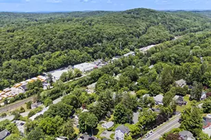 58 Maple Ave, Chappaqua, NY 10514 - Photo 33