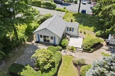 58 Maple Avenue, Chappaqua, NY 10514 - Photo 25