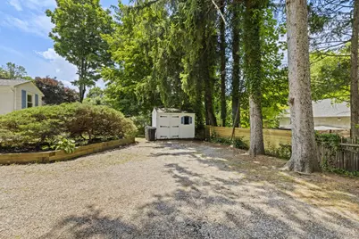 58 Maple Avenue, Chappaqua, NY 10514 - Photo 7