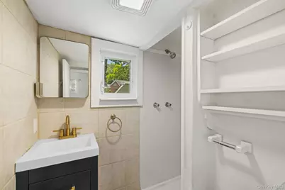 58 Maple Avenue, Chappaqua, NY 10514 - Photo 15