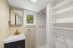 58 Maple Ave, Chappaqua, NY 10514 - Photo 15