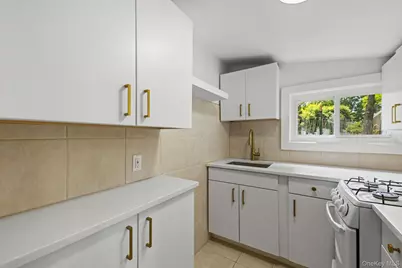 58 Maple Avenue, Chappaqua, NY 10514 - Photo 13