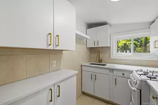 58 Maple Ave, Chappaqua, NY 10514 - Photo 13