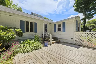 58 Maple Avenue, Chappaqua, NY 10514 - Photo 5