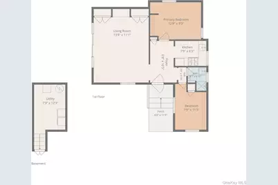 58 Maple Avenue, Chappaqua, NY 10514 - Photo 35