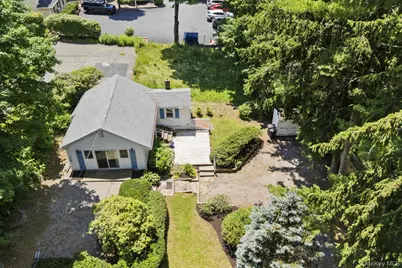 58 Maple Avenue, Chappaqua, NY 10514 - Photo 27