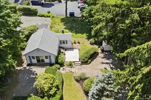 58 Maple Ave, Chappaqua, NY 10514 - Photo 27