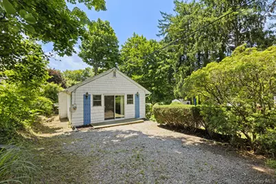 58 Maple Avenue, Chappaqua, NY 10514 - Photo 23
