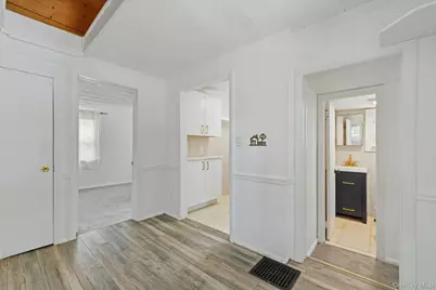 58 Maple Avenue, Chappaqua, NY 10514 - Photo 11