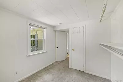 58 Maple Avenue, Chappaqua, NY 10514 - Photo 19