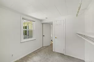 58 Maple Ave, Chappaqua, NY 10514 - Photo 19