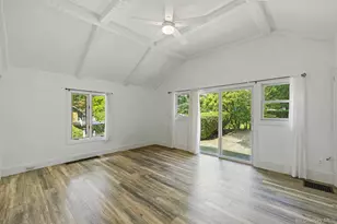 58 Maple Ave, Chappaqua, NY 10514 - Photo 9