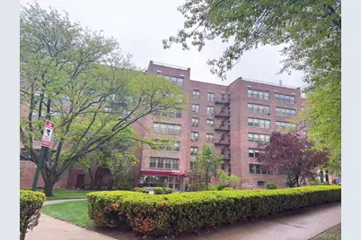 18-75 Corporal Kennedy Street #1K, Bayside, NY 11366 - Photo 1