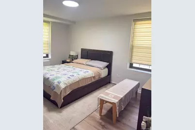 18-75 Corporal Kennedy Street #1K, Bayside, NY 11366 - Photo 11