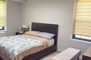 18-75 Corporal Kennedy St, Bayside, NY 11366 - Photo 11