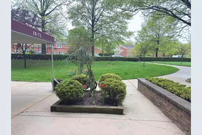 18-75 Corporal Kennedy Street #1K, Bayside, NY 11366 - Photo 3