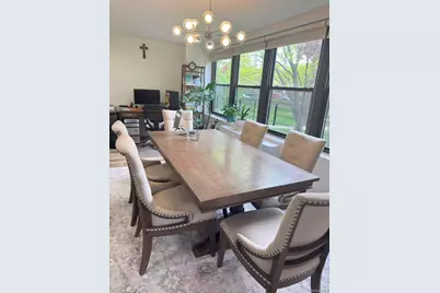 18-75 Corporal Kennedy Street #1K, Bayside, NY 11366 - Photo 15