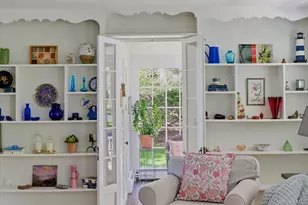 2850 & 2856 N Wading River Rd, Wading River, NY 11792 - Photo 13