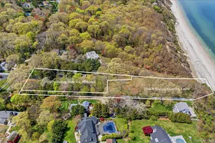 2850 & 2856 N Wading River Rd, Wading River, NY 11792 - Photo 3