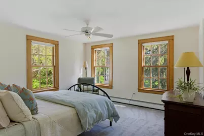 2850 & 2856 N Wading River Road, Wading River, NY 11792 - Photo 25