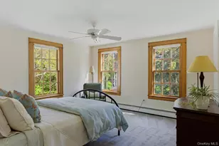 2850 & 2856 N Wading River Rd, Wading River, NY 11792 - Photo 25