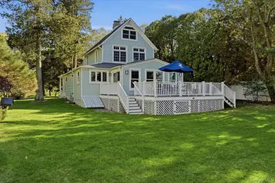 2850 & 2856 N Wading River Road, Wading River, NY 11792 - Photo 5