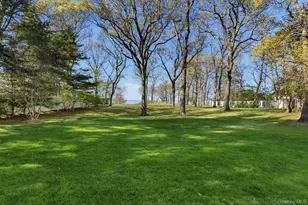 2850 & 2856 N Wading River Rd, Wading River, NY 11792 - Photo 7