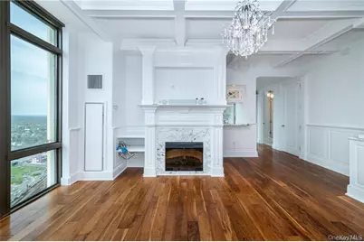 175 Huguenot Street #PH 604, New Rochelle, NY 10801 - Photo 7