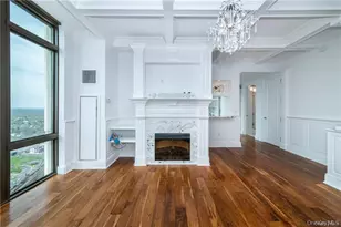 175 Huguenot St, New Rochelle, NY 10801 - Photo 7